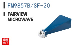 FM9857B/SF-20 ͼƬ